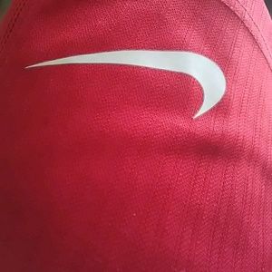 Meet your Posher, Jon